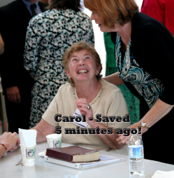 Carol 4